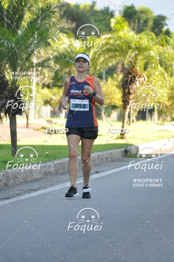 Buy your photos of the eventCIRCUITO CAPIXABA RUN - ETAPA PANELA DE BARRO on Fotop