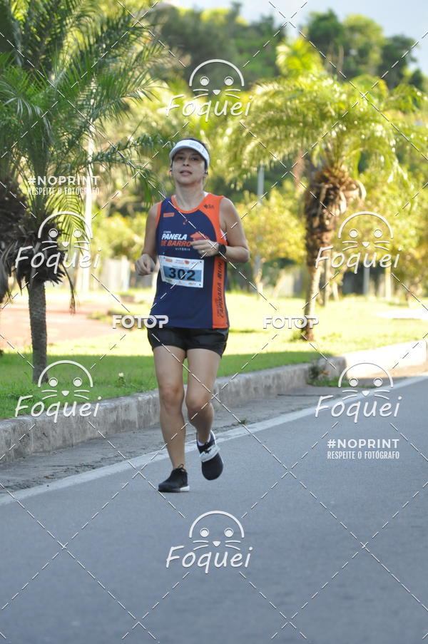 Buy your photos of the eventCIRCUITO CAPIXABA RUN - ETAPA PANELA DE BARRO on Fotop