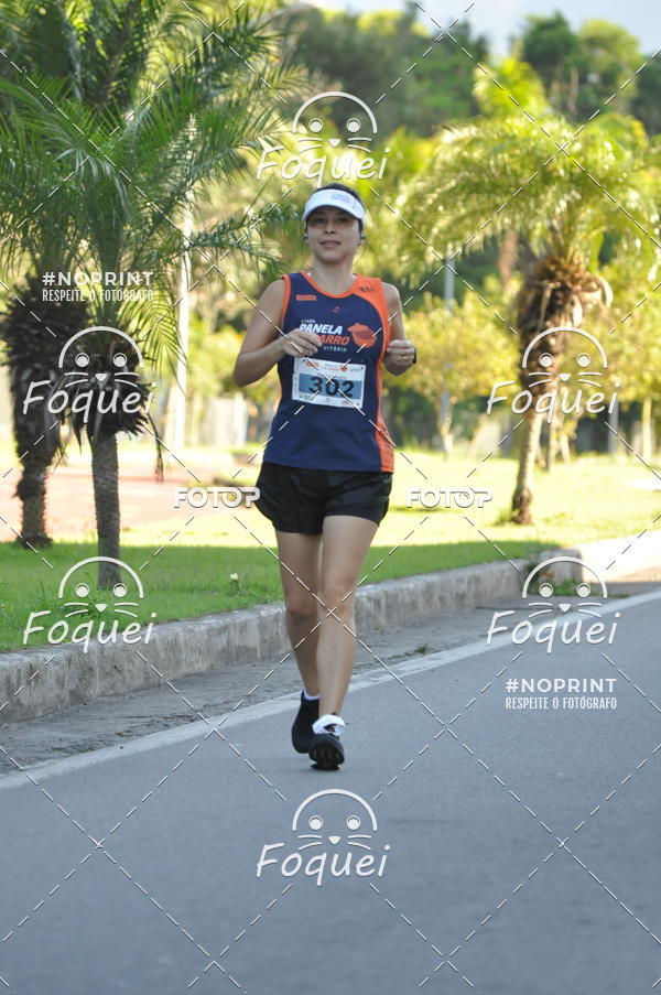 Buy your photos of the eventCIRCUITO CAPIXABA RUN - ETAPA PANELA DE BARRO on Fotop