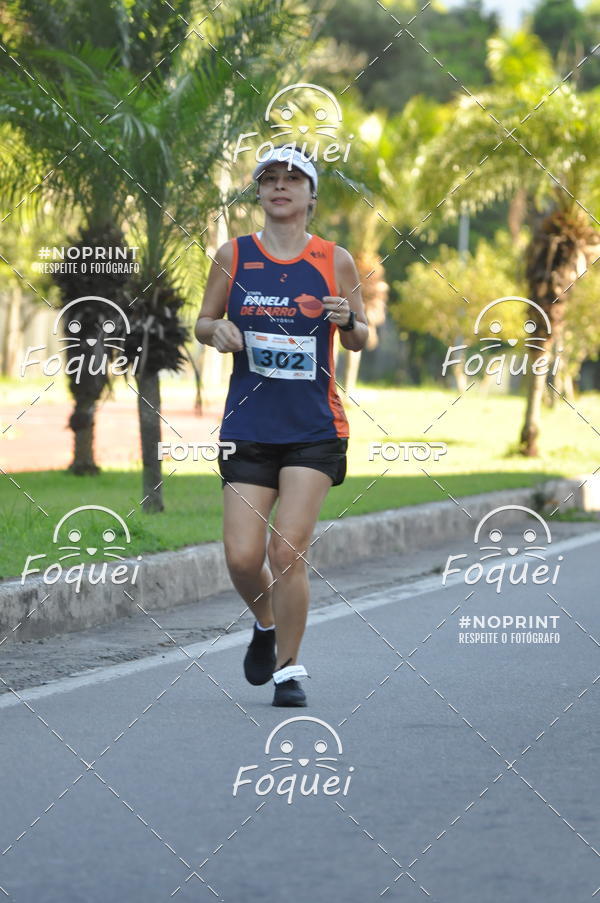 Buy your photos of the eventCIRCUITO CAPIXABA RUN - ETAPA PANELA DE BARRO on Fotop