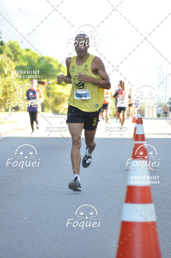 Buy your photos of the eventCIRCUITO CAPIXABA RUN - ETAPA PANELA DE BARRO on Fotop