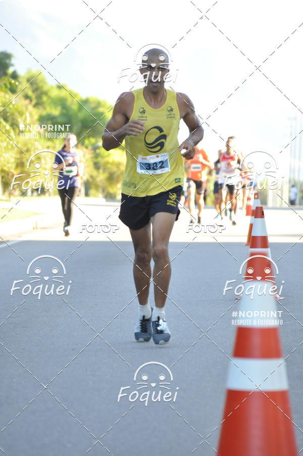 Buy your photos of the eventCIRCUITO CAPIXABA RUN - ETAPA PANELA DE BARRO on Fotop