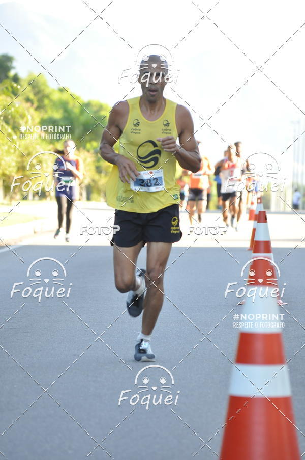 Buy your photos of the eventCIRCUITO CAPIXABA RUN - ETAPA PANELA DE BARRO on Fotop