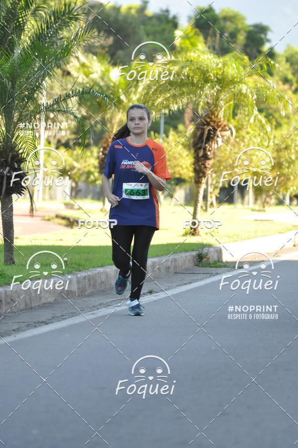 Buy your photos of the eventCIRCUITO CAPIXABA RUN - ETAPA PANELA DE BARRO on Fotop