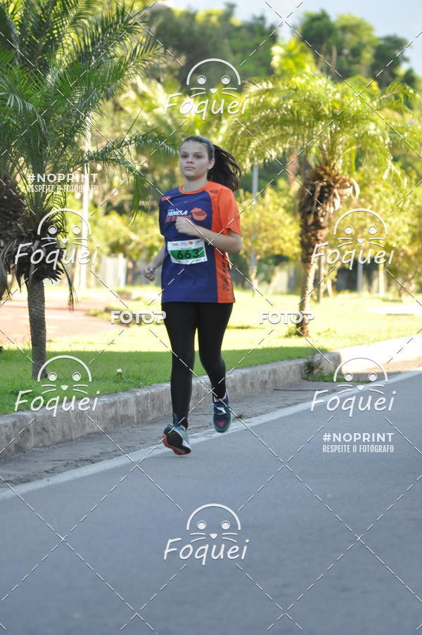 Buy your photos of the eventCIRCUITO CAPIXABA RUN - ETAPA PANELA DE BARRO on Fotop