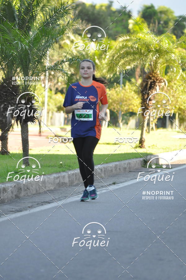 Buy your photos of the eventCIRCUITO CAPIXABA RUN - ETAPA PANELA DE BARRO on Fotop