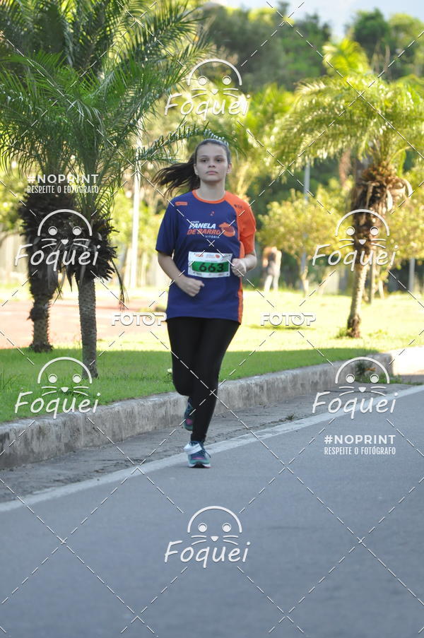 Buy your photos of the eventCIRCUITO CAPIXABA RUN - ETAPA PANELA DE BARRO on Fotop