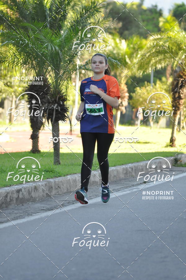 Buy your photos of the eventCIRCUITO CAPIXABA RUN - ETAPA PANELA DE BARRO on Fotop