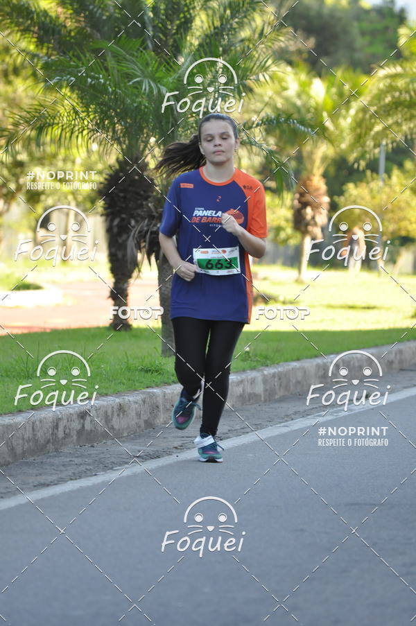 Buy your photos of the eventCIRCUITO CAPIXABA RUN - ETAPA PANELA DE BARRO on Fotop