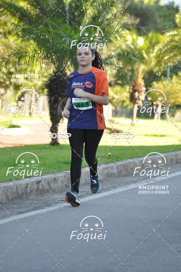 Buy your photos of the eventCIRCUITO CAPIXABA RUN - ETAPA PANELA DE BARRO on Fotop