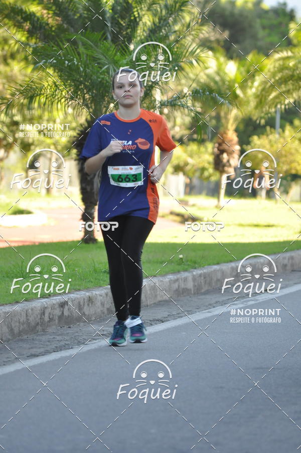 Buy your photos of the eventCIRCUITO CAPIXABA RUN - ETAPA PANELA DE BARRO on Fotop