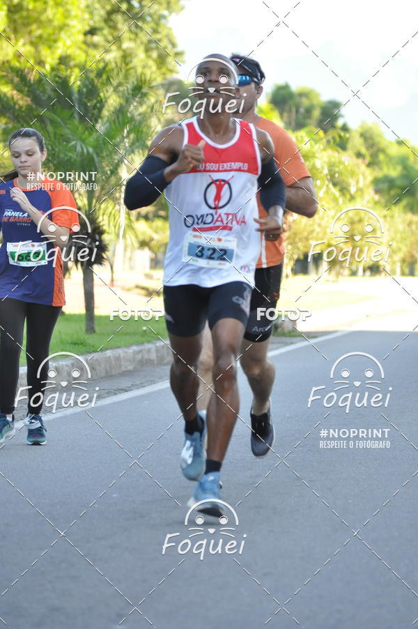 Buy your photos of the eventCIRCUITO CAPIXABA RUN - ETAPA PANELA DE BARRO on Fotop