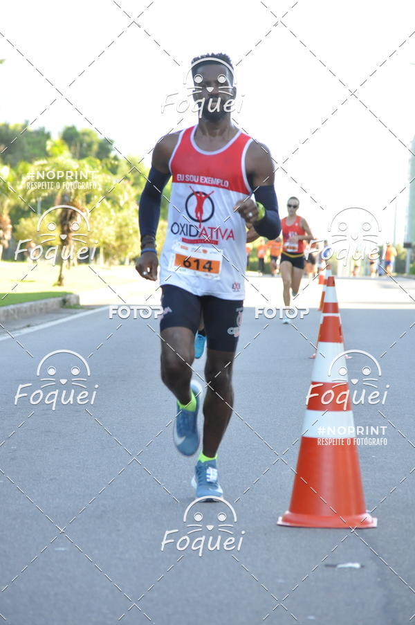 Buy your photos of the eventCIRCUITO CAPIXABA RUN - ETAPA PANELA DE BARRO on Fotop