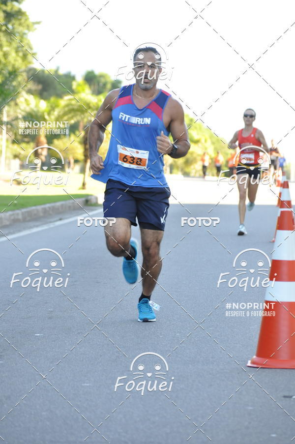 Buy your photos of the eventCIRCUITO CAPIXABA RUN - ETAPA PANELA DE BARRO on Fotop