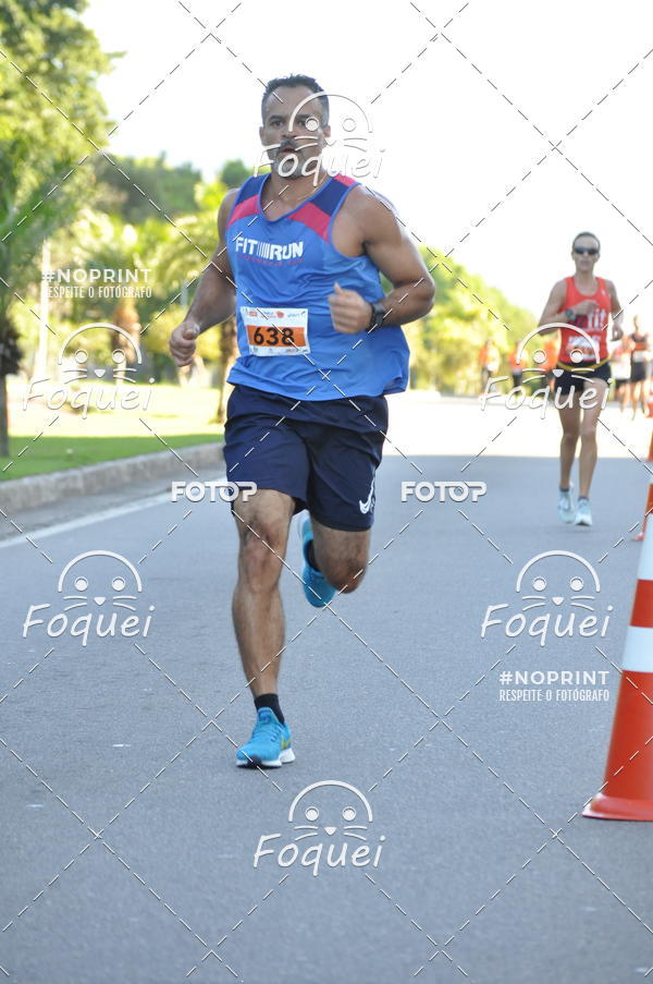 Buy your photos of the eventCIRCUITO CAPIXABA RUN - ETAPA PANELA DE BARRO on Fotop