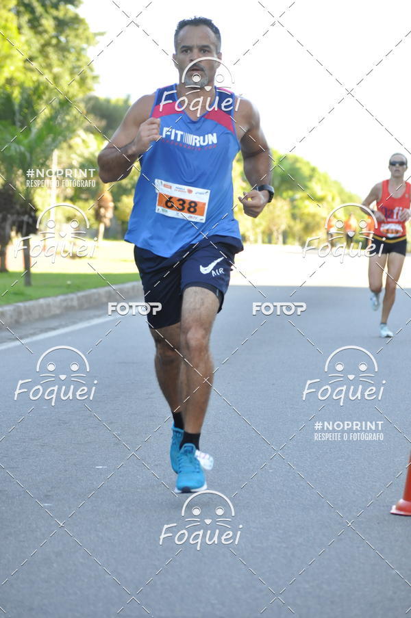 Buy your photos of the eventCIRCUITO CAPIXABA RUN - ETAPA PANELA DE BARRO on Fotop