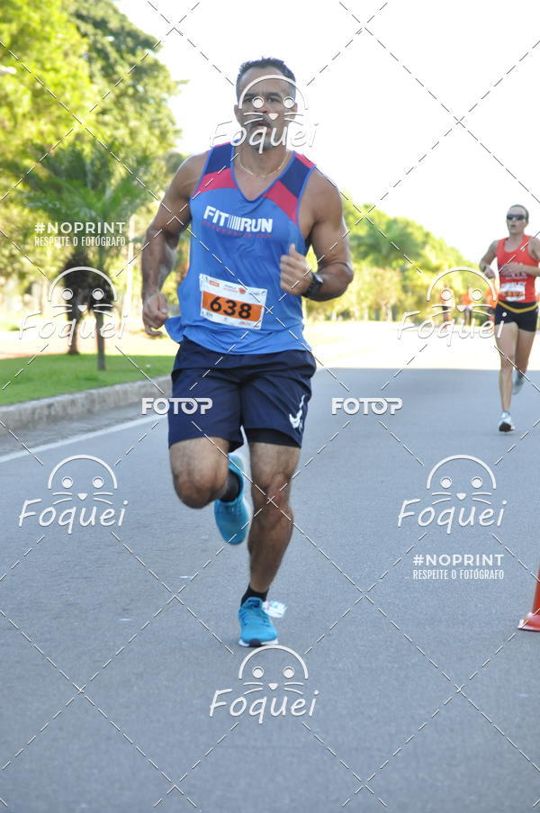 Buy your photos of the eventCIRCUITO CAPIXABA RUN - ETAPA PANELA DE BARRO on Fotop