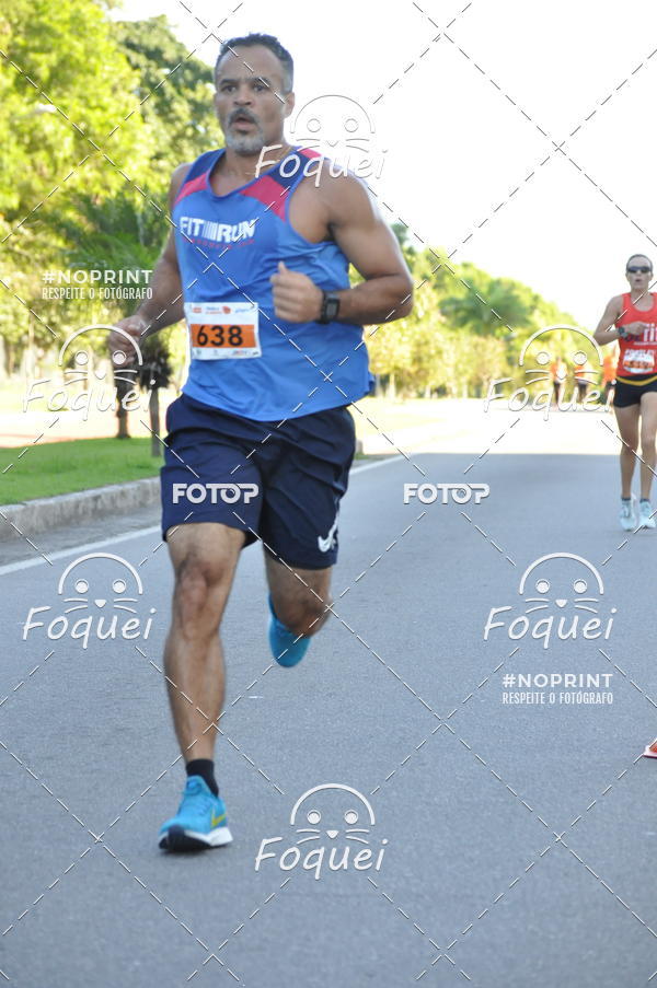 Buy your photos of the eventCIRCUITO CAPIXABA RUN - ETAPA PANELA DE BARRO on Fotop