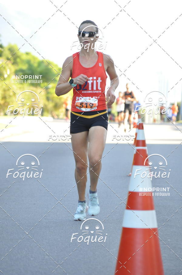 Buy your photos of the eventCIRCUITO CAPIXABA RUN - ETAPA PANELA DE BARRO on Fotop