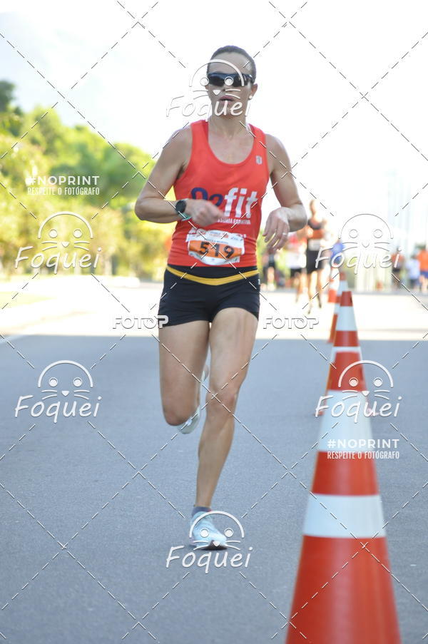 Buy your photos of the eventCIRCUITO CAPIXABA RUN - ETAPA PANELA DE BARRO on Fotop