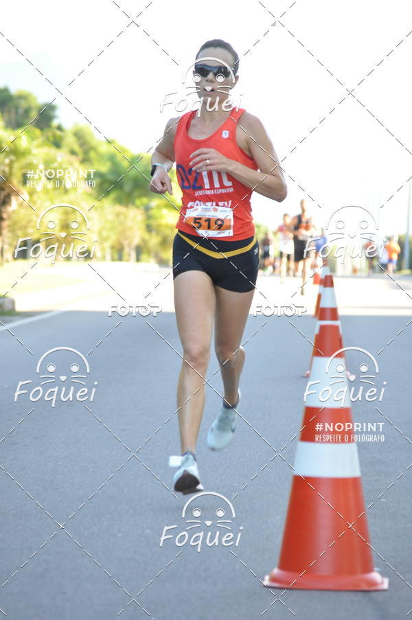 Buy your photos of the eventCIRCUITO CAPIXABA RUN - ETAPA PANELA DE BARRO on Fotop