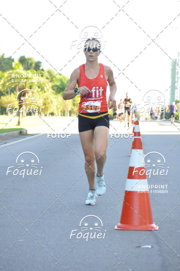 Buy your photos of the eventCIRCUITO CAPIXABA RUN - ETAPA PANELA DE BARRO on Fotop