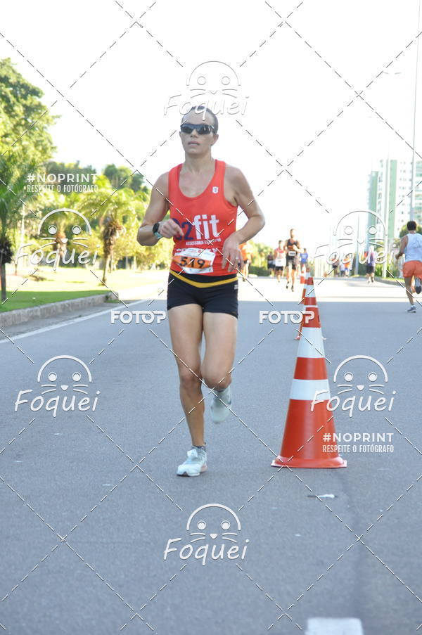 Buy your photos of the eventCIRCUITO CAPIXABA RUN - ETAPA PANELA DE BARRO on Fotop