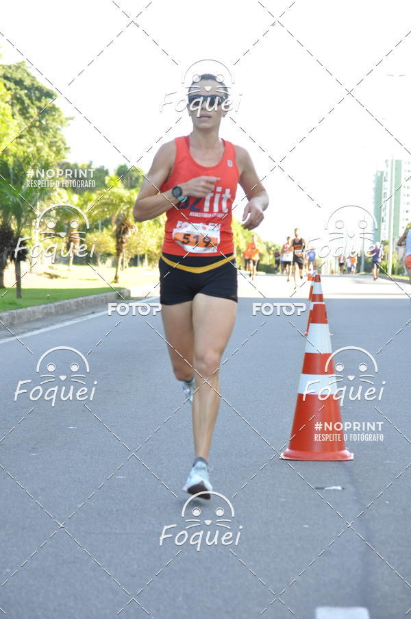 Buy your photos of the eventCIRCUITO CAPIXABA RUN - ETAPA PANELA DE BARRO on Fotop