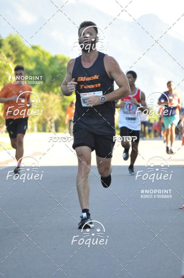 Buy your photos of the eventCIRCUITO CAPIXABA RUN - ETAPA PANELA DE BARRO on Fotop