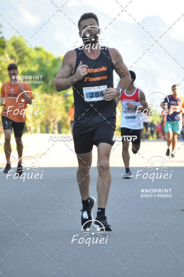 Buy your photos of the eventCIRCUITO CAPIXABA RUN - ETAPA PANELA DE BARRO on Fotop