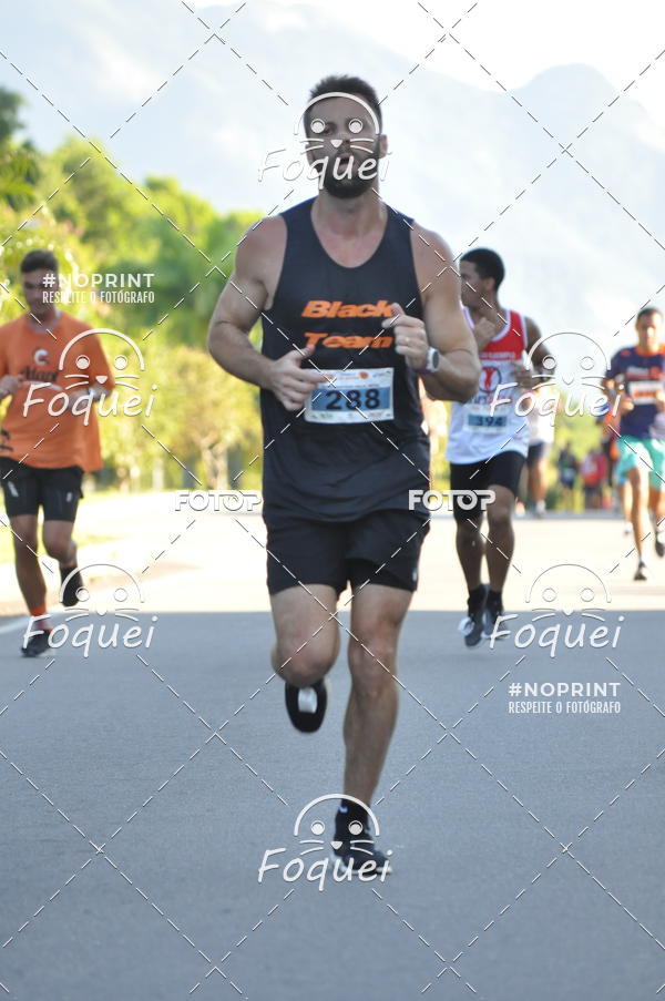 Buy your photos of the eventCIRCUITO CAPIXABA RUN - ETAPA PANELA DE BARRO on Fotop