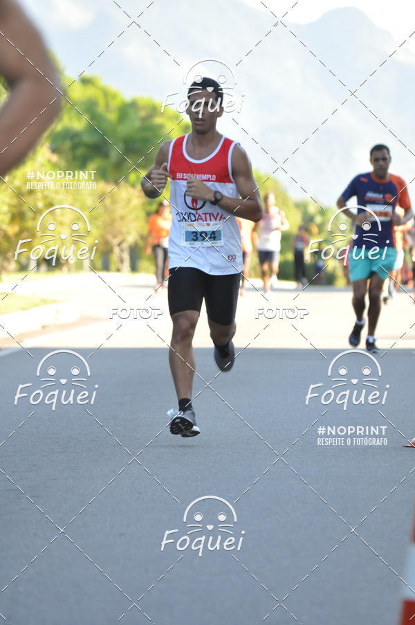 Buy your photos of the eventCIRCUITO CAPIXABA RUN - ETAPA PANELA DE BARRO on Fotop