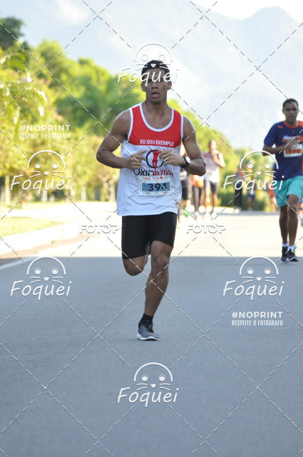 Buy your photos of the eventCIRCUITO CAPIXABA RUN - ETAPA PANELA DE BARRO on Fotop