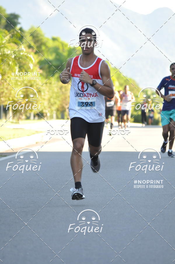 Buy your photos of the eventCIRCUITO CAPIXABA RUN - ETAPA PANELA DE BARRO on Fotop