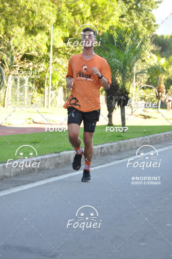 Buy your photos of the eventCIRCUITO CAPIXABA RUN - ETAPA PANELA DE BARRO on Fotop