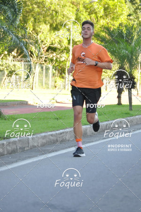 Buy your photos of the eventCIRCUITO CAPIXABA RUN - ETAPA PANELA DE BARRO on Fotop