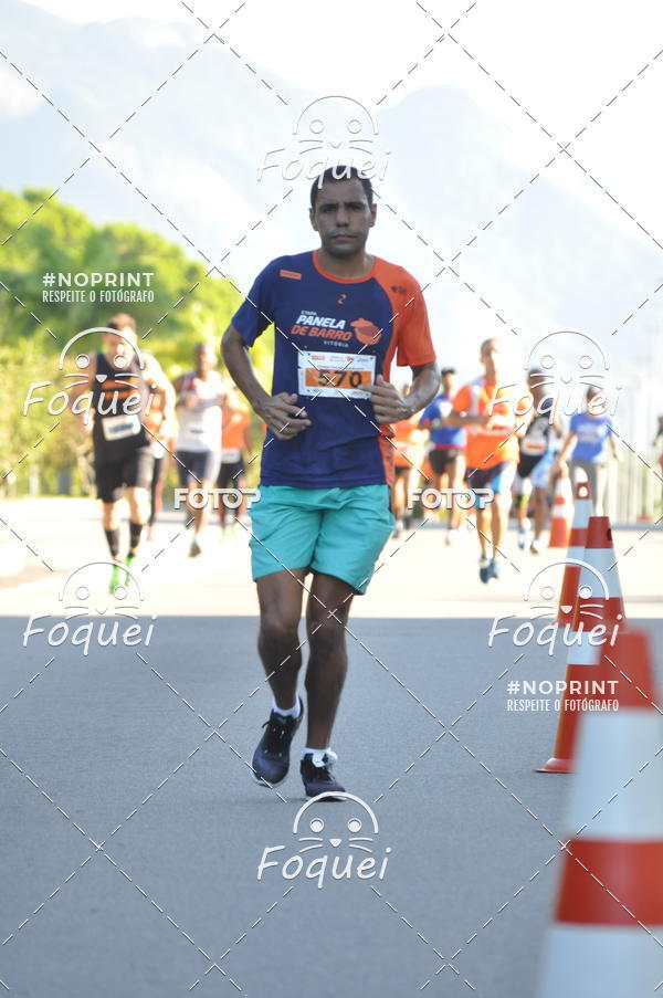 Buy your photos of the eventCIRCUITO CAPIXABA RUN - ETAPA PANELA DE BARRO on Fotop