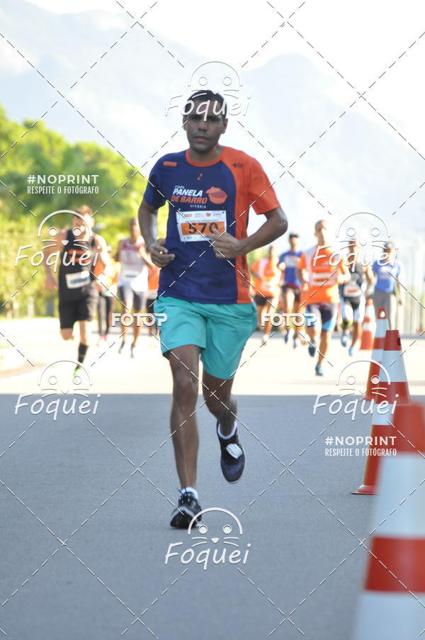 Buy your photos of the eventCIRCUITO CAPIXABA RUN - ETAPA PANELA DE BARRO on Fotop