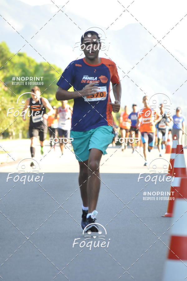 Buy your photos of the eventCIRCUITO CAPIXABA RUN - ETAPA PANELA DE BARRO on Fotop