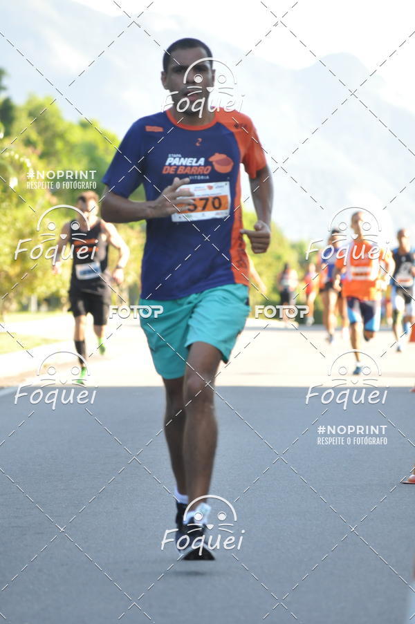Buy your photos of the eventCIRCUITO CAPIXABA RUN - ETAPA PANELA DE BARRO on Fotop