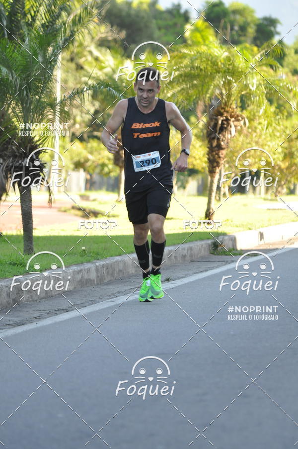 Buy your photos of the eventCIRCUITO CAPIXABA RUN - ETAPA PANELA DE BARRO on Fotop