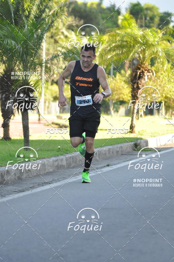 Buy your photos of the eventCIRCUITO CAPIXABA RUN - ETAPA PANELA DE BARRO on Fotop