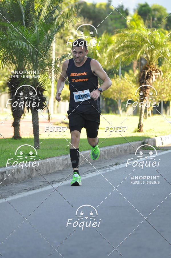 Buy your photos of the eventCIRCUITO CAPIXABA RUN - ETAPA PANELA DE BARRO on Fotop