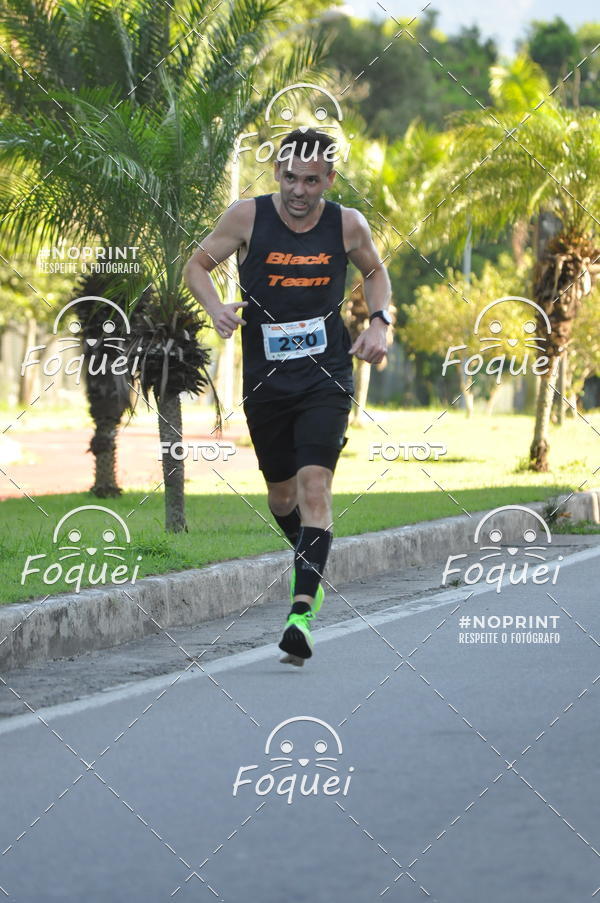 Buy your photos of the eventCIRCUITO CAPIXABA RUN - ETAPA PANELA DE BARRO on Fotop