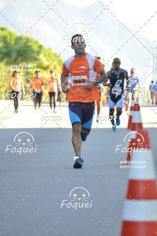 Buy your photos of the eventCIRCUITO CAPIXABA RUN - ETAPA PANELA DE BARRO on Fotop