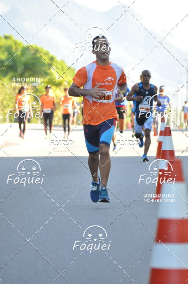 Buy your photos of the eventCIRCUITO CAPIXABA RUN - ETAPA PANELA DE BARRO on Fotop