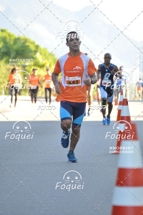 Buy your photos of the eventCIRCUITO CAPIXABA RUN - ETAPA PANELA DE BARRO on Fotop