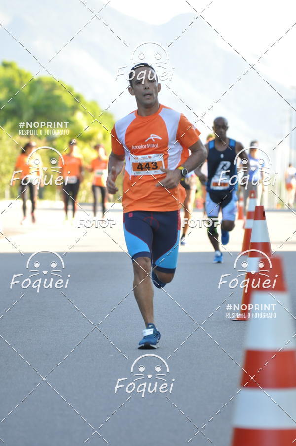 Buy your photos of the eventCIRCUITO CAPIXABA RUN - ETAPA PANELA DE BARRO on Fotop