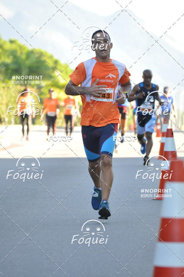 Buy your photos of the eventCIRCUITO CAPIXABA RUN - ETAPA PANELA DE BARRO on Fotop