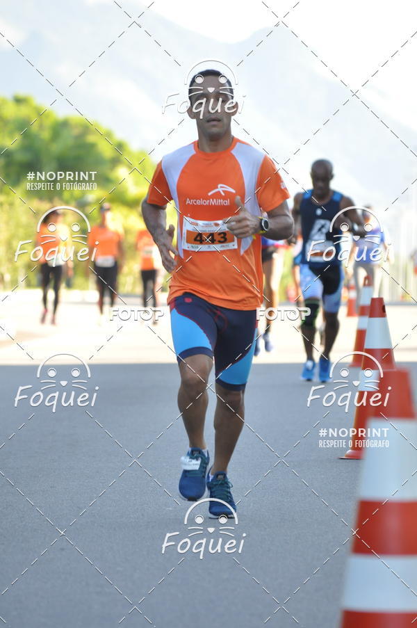 Buy your photos of the eventCIRCUITO CAPIXABA RUN - ETAPA PANELA DE BARRO on Fotop